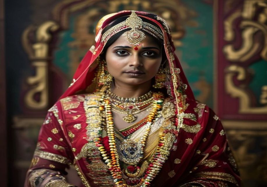 राजस्थान में जज-विधायक की शादी के चक्कर में अधिकारियों पर गिरी गाज