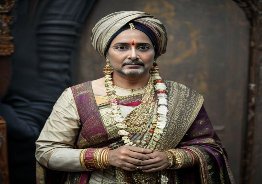 राजस्थान: जज और विधायक की शादी में प्रोटोकॉल उल्लंघन पर अधिकारियों पर गिरी गाज