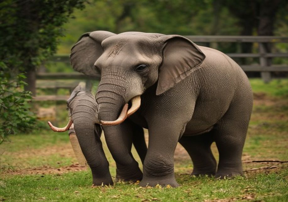 राजस्थान में पारिवारिक त्रासदी: मां और दो बेटों ने की आत्महत्या