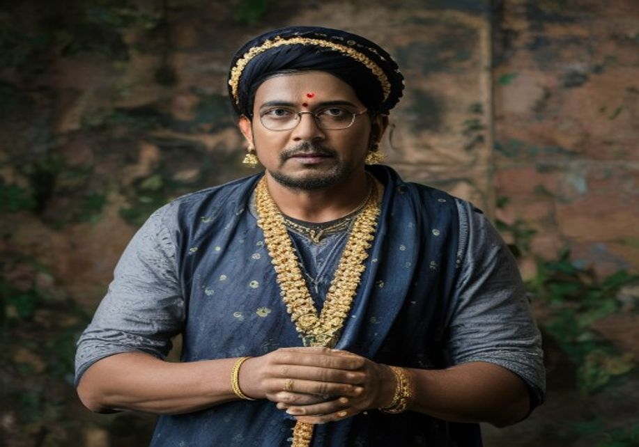 भीलवाड़ा में पत्नी ने अश्लील वीडियो बनाकर पति को फंसाने की रची साजिश, खुद ही फंसी