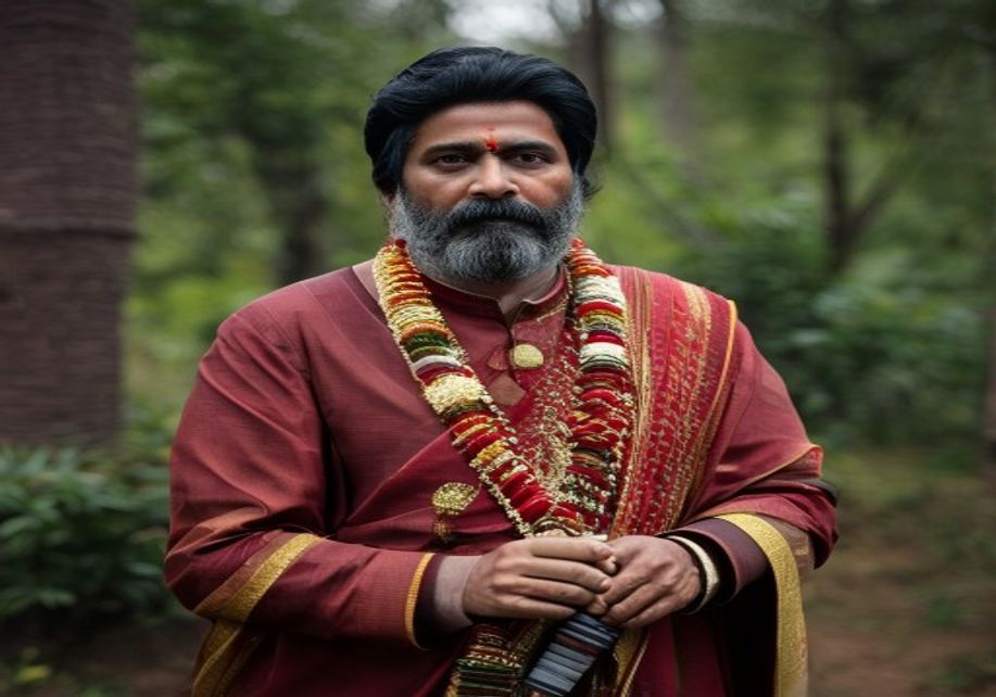 राजस्थान: जज-विधायक की शादी में लापरवाही पर अधिकारियों पर गिरी गाज