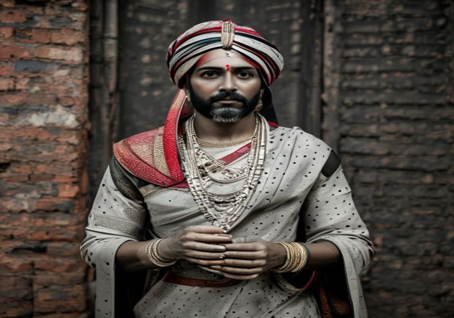 राजस्थान में कानून-व्यवस्था पर मंथन और अपराध की बढ़ती घटनाएं