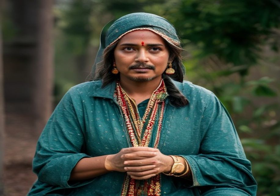 राजस्थान: बीमारी से तंग आकर परिवार के तीन सदस्यों ने की आत्महत्या