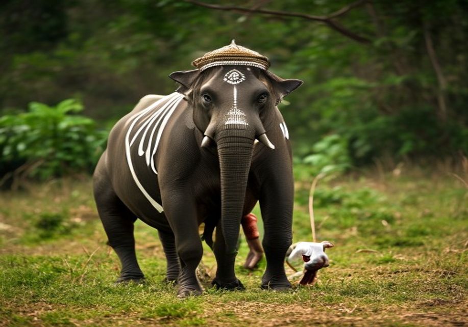 राजस्थान न्यूज़ लाइव: सीएम भजनलाल की अहम बैठक और प्रदेश की प्रमुख घटनाएं