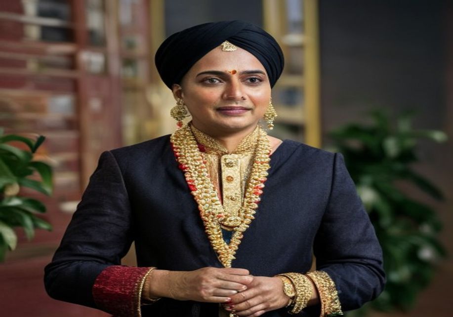 राजस्थान में जज-विधायक की शादी के चक्कर में प्रशासनिक अधिकारियों पर गिरी गाज