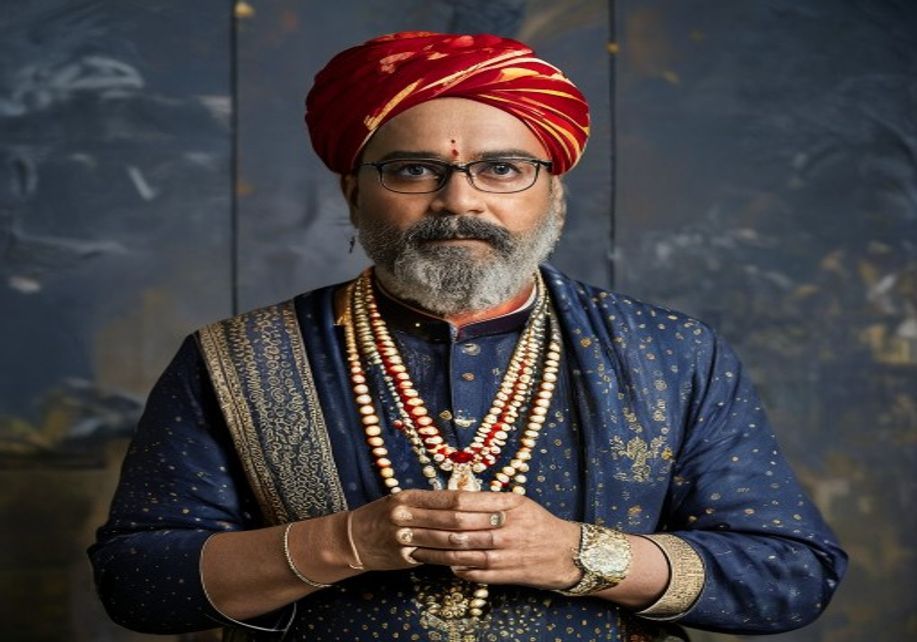 राजस्थान न्यूज़ लाइव: सीएम भजनलाल की बड़ी बैठक और अपराध की घटनाओं पर अपडेट