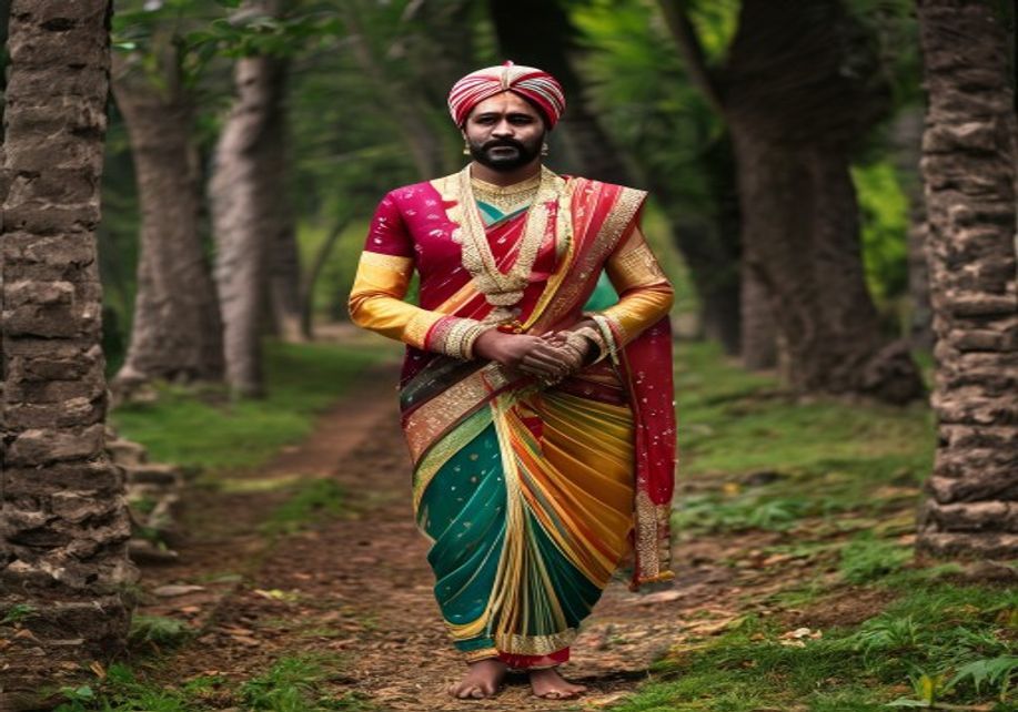 राजस्थान में जज-विधायक की शादी के चक्कर में नप गए IPS समेत ये अधिकारी