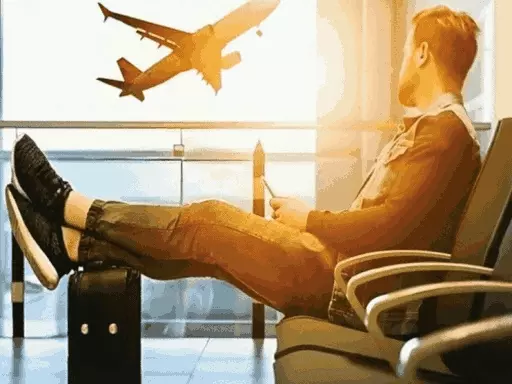 सीकर: इटली में नौकरी का सपना दिखा कर बेरोजगार युवक से 2 लाख की ठगी; 3 साल से झांसा दे रहा एजेंट, अब पुलिस की शरण में पीड़ित 1 image 29